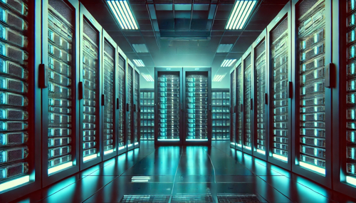 The Usage Effects And Characteristics Of Tianxia Data Vietnam Cloud Server